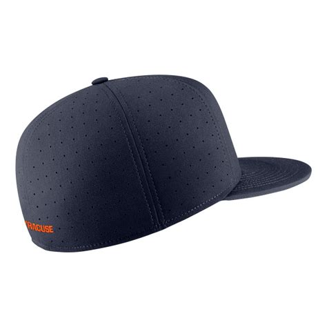 nike true cap schwarz grau|Nike Aero True Baseball Cap .